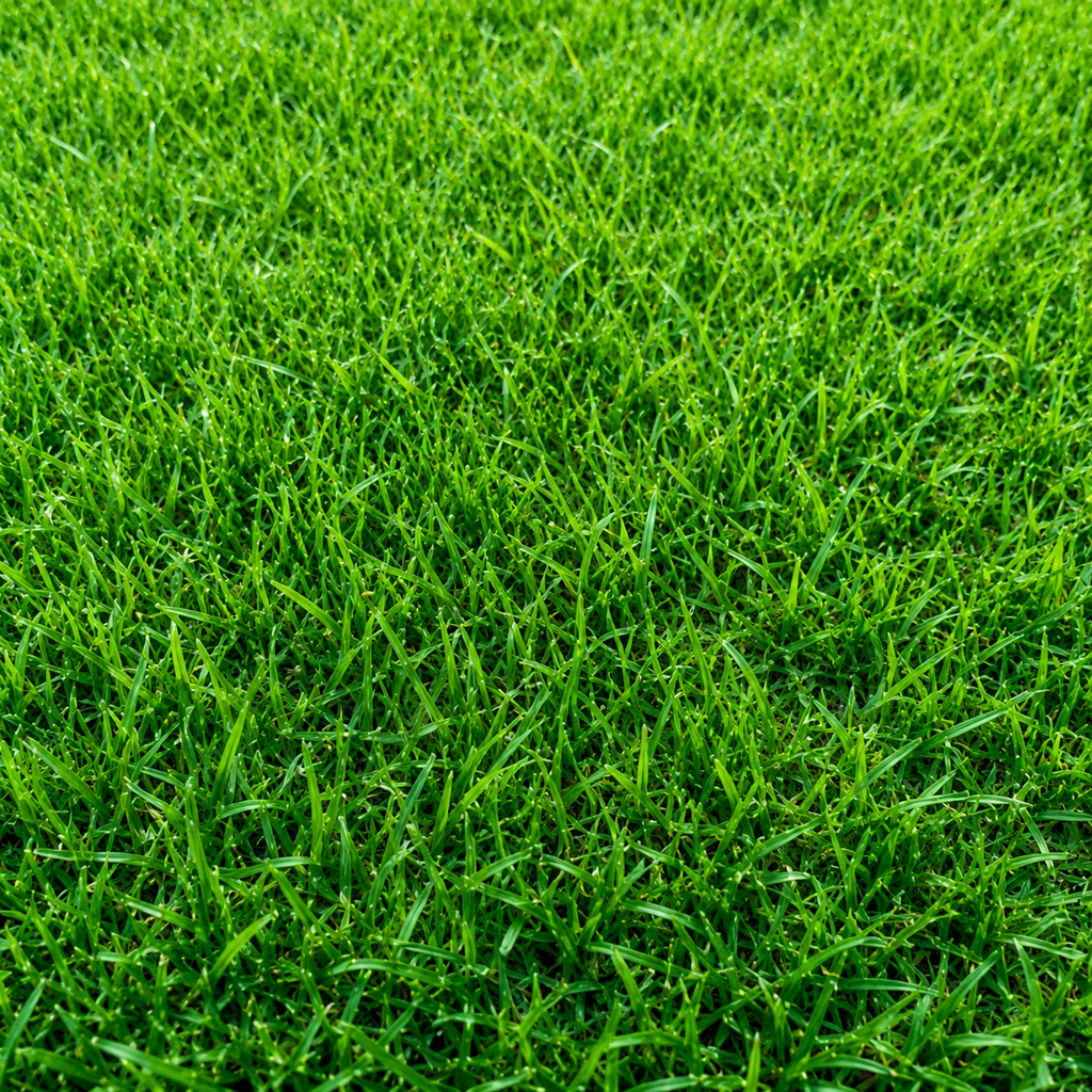 Imported Bermuda Grass Seeds