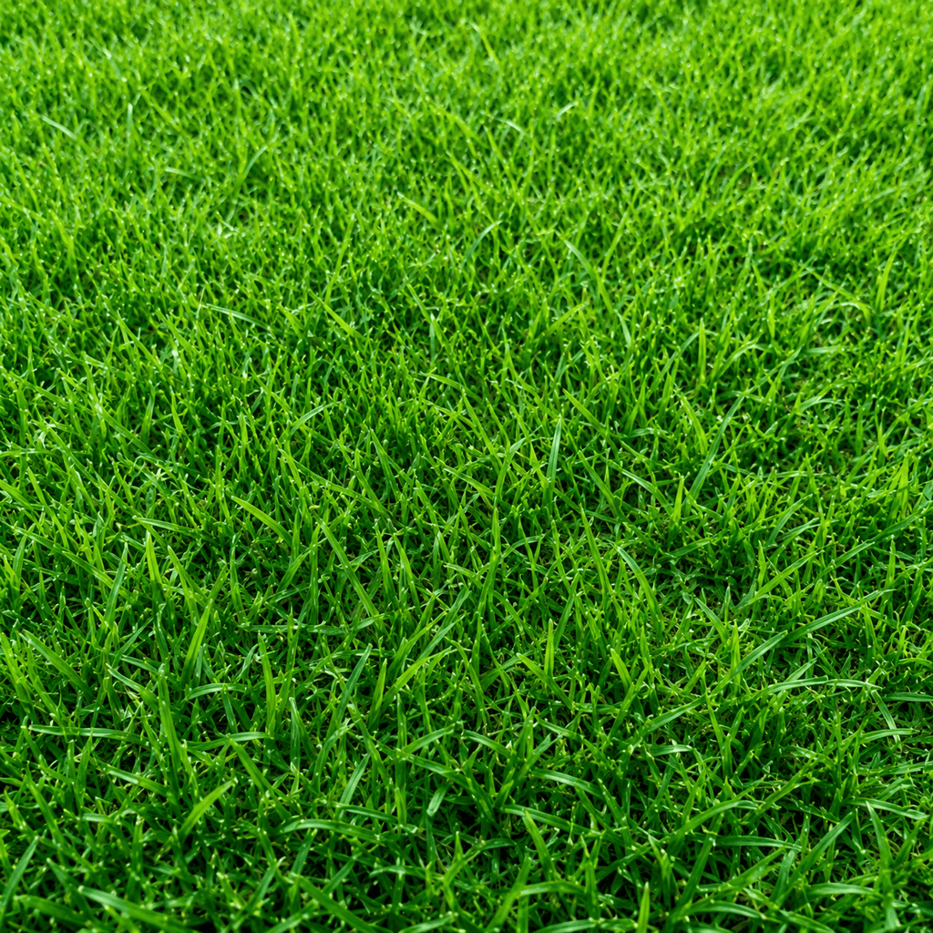 Imported Bermuda Grass Seeds